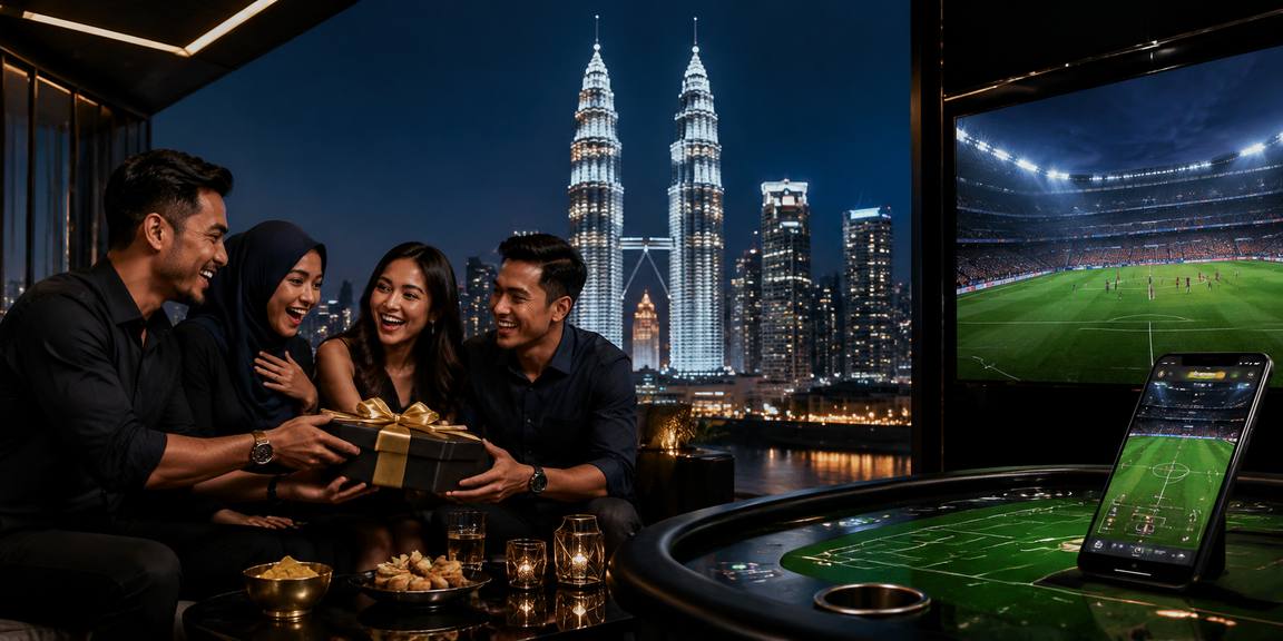 mp7 Apa Yang Menjadikan Wheel Of Fortune Istimewa