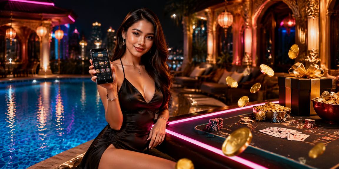 mp7 Apa yang App mp7 Bawa ke Telefon Anda